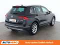 Volkswagen Tiguan 2.0 TDI Highline 4Motion BlueMotion Tech Schwarz - thumbnail 6