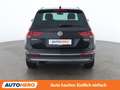 Volkswagen Tiguan 2.0 TDI Highline 4Motion BlueMotion Tech Schwarz - thumbnail 5