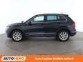 Volkswagen Tiguan 2.0 TDI Highline 4Motion BlueMotion Tech Schwarz - thumbnail 3
