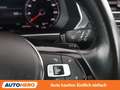 Volkswagen Tiguan 2.0 TDI Highline 4Motion BlueMotion Tech Schwarz - thumbnail 29