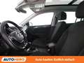 Volkswagen Tiguan 2.0 TDI Highline 4Motion BlueMotion Tech Schwarz - thumbnail 10