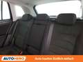 Volkswagen Tiguan 2.0 TDI Highline 4Motion BlueMotion Tech Schwarz - thumbnail 14