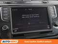 Volkswagen Tiguan 2.0 TDI Highline 4Motion BlueMotion Tech Schwarz - thumbnail 24