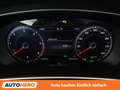 Volkswagen Tiguan 2.0 TDI Highline 4Motion BlueMotion Tech Schwarz - thumbnail 20
