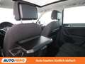 Volkswagen Tiguan 2.0 TDI Highline 4Motion BlueMotion Tech Schwarz - thumbnail 31