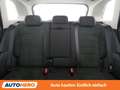Volkswagen Tiguan 2.0 TDI Highline 4Motion BlueMotion Tech Schwarz - thumbnail 15