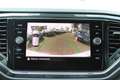 Volkswagen T-Roc 1.0 TSI Sport Executive Camera / Digitaal dashboar Wit - thumbnail 21