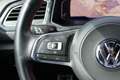 Volkswagen T-Roc 1.0 TSI Sport Executive Camera / Digitaal dashboar Wit - thumbnail 18