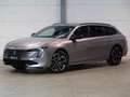 Peugeot 508 1.5HDi GT EAT8 - LED - GPS Gris - thumbnail 1