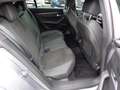 Peugeot 508 1.5HDi GT EAT8 - LED - GPS Gris - thumbnail 16