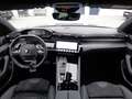 Peugeot 508 1.5HDi GT EAT8 - LED - GPS Gris - thumbnail 2