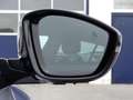 Peugeot 508 1.5HDi GT EAT8 - LED - GPS Gris - thumbnail 14
