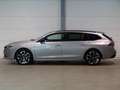 Peugeot 508 1.5HDi GT EAT8 - LED - GPS Gris - thumbnail 8