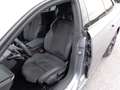 Peugeot 508 1.5HDi GT EAT8 - LED - GPS Gris - thumbnail 9