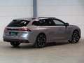 Peugeot 508 1.5HDi GT EAT8 - LED - GPS Gris - thumbnail 3