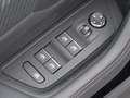 Peugeot 508 1.5HDi GT EAT8 - LED - GPS Gris - thumbnail 12