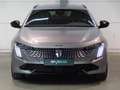 Peugeot 508 1.5HDi GT EAT8 - LED - GPS Gris - thumbnail 5