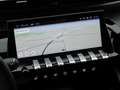 Peugeot 508 1.5HDi GT EAT8 - LED - GPS Gris - thumbnail 6