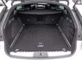 Peugeot 508 1.5HDi GT EAT8 - LED - GPS Gris - thumbnail 17