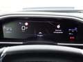 Peugeot 508 1.5HDi GT EAT8 - LED - GPS Gris - thumbnail 19
