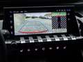 Peugeot 508 1.5HDi GT EAT8 - LED - GPS Gris - thumbnail 7