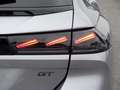 Peugeot 508 1.5HDi GT EAT8 - LED - GPS Gris - thumbnail 21