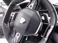 Peugeot 508 1.5HDi GT EAT8 - LED - GPS Gris - thumbnail 4