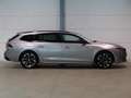 Peugeot 508 1.5HDi GT EAT8 - LED - GPS Gris - thumbnail 15