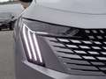 Peugeot 508 1.5HDi GT EAT8 - LED - GPS Gris - thumbnail 20