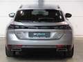 Peugeot 508 1.5HDi GT EAT8 - LED - GPS Gris - thumbnail 11