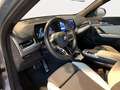 BMW X2 sDrive 20iA Gris - thumbnail 12