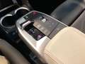 BMW X2 sDrive 20iA Gris - thumbnail 15