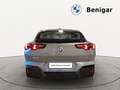 BMW X2 sDrive 20iA Gris - thumbnail 2