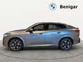BMW X2 sDrive 20iA Gris - thumbnail 21