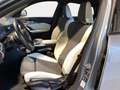 BMW X2 sDrive 20iA Gris - thumbnail 11