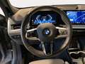 BMW X2 sDrive 20iA Gris - thumbnail 13