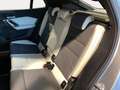 BMW X2 sDrive 20iA Gris - thumbnail 6