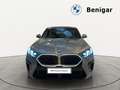 BMW X2 sDrive 20iA Gris - thumbnail 20
