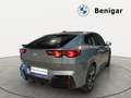 BMW X2 sDrive 20iA Gris - thumbnail 22