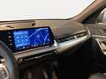 BMW X2 sDrive 20iA Gris - thumbnail 16