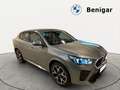 BMW X2 sDrive 20iA Gris - thumbnail 8