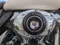 Harley-Davidson Electra Glide Standart Police FLHTP White - thumbnail 13