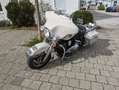 Harley-Davidson Electra Glide Standart Police FLHTP Weiß - thumbnail 3