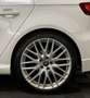 Audi A3 1.5 TFSI S-Tr. S-Line *Virtual*19 Zoll"2. Hd White - thumbnail 12