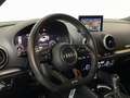 Audi A3 1.5 TFSI S-Tr. S-Line *Virtual*19 Zoll"2. Hd White - thumbnail 13