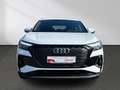 Audi Q4 e-tron 35 MMI LED Digitales Cockpit Kamera Blanc - thumbnail 4