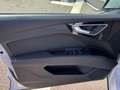 Audi Q4 e-tron 35 MMI LED Digitales Cockpit Kamera Blanc - thumbnail 12