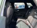 Audi Q4 e-tron 35 MMI LED Digitales Cockpit Kamera Blanc - thumbnail 11