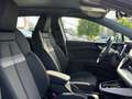 Audi Q4 e-tron 35 MMI LED Digitales Cockpit Kamera Blanc - thumbnail 10