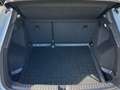 Audi Q4 e-tron 35 MMI LED Digitales Cockpit Kamera Blanc - thumbnail 13
